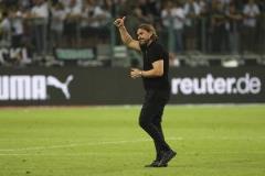 利茲聯主席確認法爾克將延續(xù)新賽季執(zhí)教工作