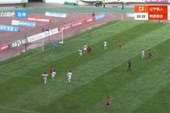 換人如換刀，李金羽和喬瓦尼關(guān)鍵時(shí)刻換人均取奇效！