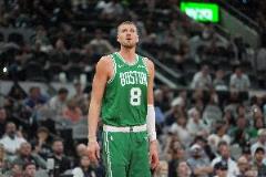 馬祖拉：細(xì)節(jié)決定勝負(fù)，波津認(rèn)可策略有效性，成就偉大在于做好簡單之事