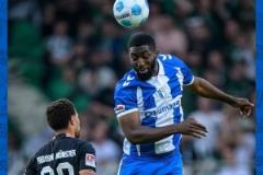 主場(chǎng)0-5慘敗保級(jí)隊(duì)，隊(duì)長(zhǎng)怒斥：無(wú)法解釋?zhuān)仨毶羁谭词。?></a></div>
          <div   id=