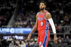 喬治：播客是自我療愈的方式，我早知道會(huì)有反對(duì)聲音