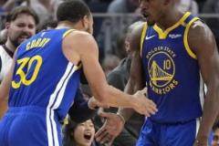 當(dāng)神級(jí)配樂配上馬拉多納！球王如何一己之力影響比賽？