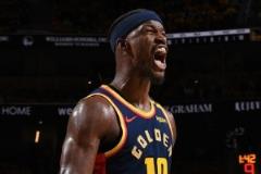 巴特勒生涯第三次系列賽連敗搶七晉級