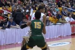 再會(huì)！10年過去了，塔圖姆和布倫森的動(dòng)作幾乎沒變化啊