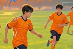 玉昆對陣泰山首發(fā)陣容：于金永先發(fā)，侯永永、奧斯卡出戰(zhàn)，王大雷缺席