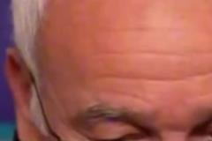 補天！拉涅利23輪狂攬50分，中國球迷：遙遠東方有一口鍋