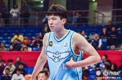 青島GM：瀚森是青島的也是中國(guó)的，成績(jī)受影響仍支持他