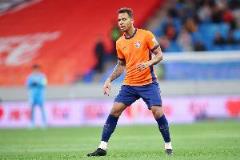 足球報(bào)：海牛資金困境或需深度股改才能徹底解決