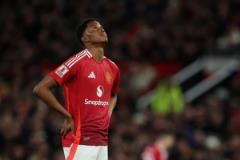 魯尼批評(píng)曼聯(lián)不給17歲小將奧比足夠支持