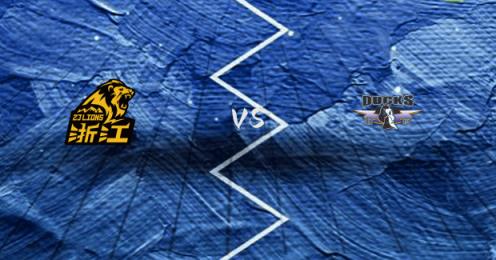 賽事分析：北京對(duì)陣廣廈前瞻預(yù)測(cè)（2025年05月07日）