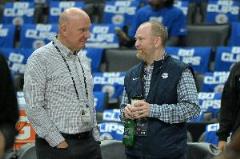 快船總裁：薪資不是問題，去年我們給喬治3年合同，今年情況相似