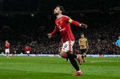 郵報：新月今夏或欲購B費，曼聯(lián)暫不出售