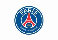 法報：若巴黎今晚晉級，月底當?shù)厥姓d將直播歐冠決賽