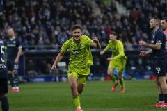 拜仁青訓(xùn)經(jīng)理：比紹夫天賦出眾，但俱樂(lè)部也有其他優(yōu)秀新秀