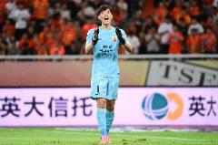 記者：顏駿凌、蔣光太、古斯塔沃回歸訓(xùn)練，能否入選仍待觀察