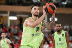 周四競彩籃球前瞻：巴薩歐冠搶五出局 拉科魯尼亞戰(zhàn)績墊底