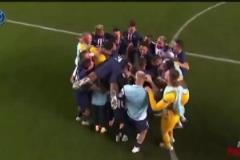 須知少日拏云志！多希望拉什福德永遠(yuǎn)停留在這一刻??！