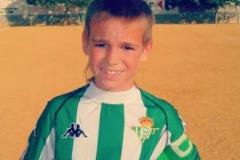 巴黎簽法比安僅花2250萬！昔日貝蒂斯天才成西班牙與巴黎雙核心