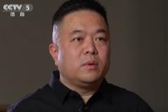 青島紅獅總經(jīng)理劉雨：小里瓦爾多是歐式球員，簽約他將吸引更多球迷關(guān)注