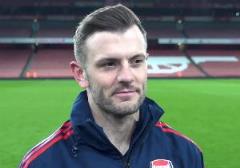 威爾希爾暫未成為諾維奇正式主帥，帶隊(duì)1勝1平引關(guān)注