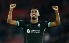 法爾克：拜仁內(nèi)部后悔出售赫拉芬貝赫，俱樂部認(rèn)可其實(shí)力