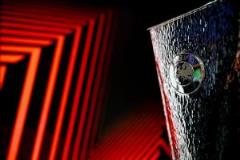 歐聯(lián)冠軍賠率出爐：曼聯(lián)1.72領跑，熱刺2.10緊隨其后