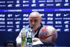 穆斯卡特：賽季中頻繁傷病與復(fù)出讓球隊面臨挑戰(zhàn)