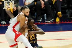 帕森斯：尊重狄龍，不必為他說話