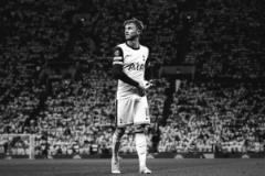 麥迪遜社交媒體：心碎難與隊(duì)友并肩作戰(zhàn)，決賽日我們同心劍指冠軍