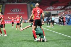 費利佩參加聽證會，記者揭秘領(lǐng)導(dǎo)也刷抖音