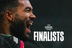 切爾西有望成為首支奪得歐冠、歐聯(lián)和歐協(xié)聯(lián)冠軍的球隊(duì)