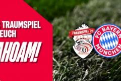 拜仁8月23日迎戰(zhàn)奧地利“紅鷹”球迷隊(duì) 慶祝成立125周年