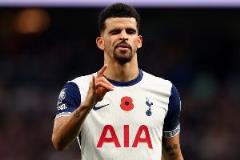 客戰(zhàn)博德閃耀破門，索蘭克達成俱樂部生涯第100球