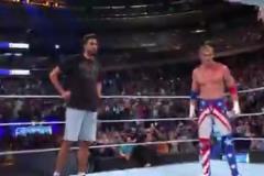 早有恩怨！東部決賽，這倆怕不是要遇上了？