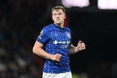 曼聯(lián)已準(zhǔn)備好資金簽下庫(kù)尼亞和德拉普，但交易需時(shí)間