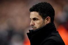 阿爾特塔曾提到的“本可贏兩次英超”指的是89分第二和84分第二的兩個賽季。