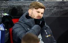 圖片報(bào)：維爾納、A席等高薪棄將回歸，萊比錫陷入困境