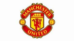 曼聯(lián)官方：賽季末獎(jiǎng)項(xiàng)投票下周一開始