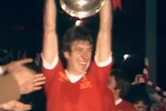 利物浦隊(duì)史第二座歐冠47周年，官方發(fā)布紀(jì)念視頻致敬