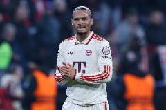 薩內(nèi)對(duì)加盟西甲豪門保持開放態(tài)度