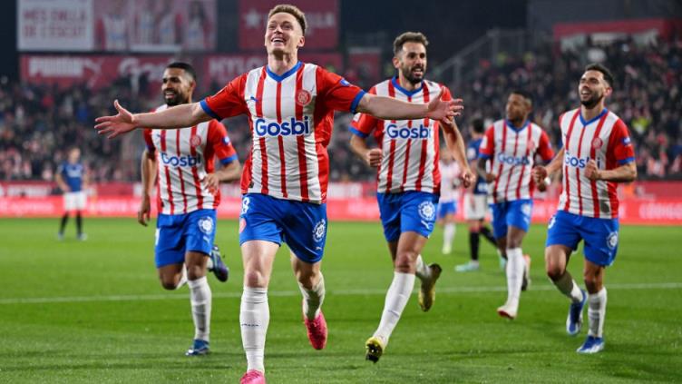 西甲焦點(diǎn)戰(zhàn)：赫羅納 vs 比利亞雷亞爾，黃潛能否客場(chǎng)取勝？