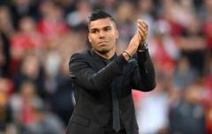 阿莫林或回歸傳統(tǒng)，歐聯(lián)杯決賽前全隊穿西裝出征