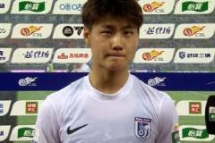 毛偉杰沉默不語：平局背后另有隱情，點球并非主因