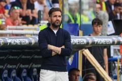 德天空：勒沃庫森有意引進(jìn)法布雷加斯取代阿隆索，萊比錫也對(duì)其感興趣