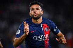 帽子戲法！拉莫斯：進(jìn)球是團(tuán)隊(duì)配合的結(jié)晶，我只需完成最后一擊