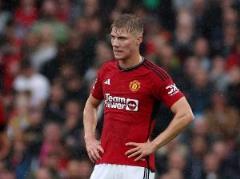 霍伊倫盛贊阿瑪?shù)拢悍欠蔡觳?，腳踏實(shí)地，能并肩作戰(zhàn)太棒了