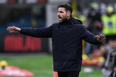 記者：萊比錫和勒沃庫森有意邀請(qǐng)小法執(zhí)教，藥廠全力推動(dòng)轉(zhuǎn)會(huì)