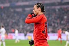 圖片報(bào)：拜仁給薩內(nèi)設(shè)10天最后期限，不接受撤回續(xù)約報(bào)價(jià)