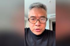 社媒更新段暄：最欣賞穆勒的無私，上個(gè)月因他而感動