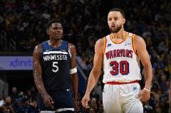 楊毅：華子腳傷令勇狼苦戰(zhàn)  下輪或?qū)⒃庥龈筇魬?zhàn)